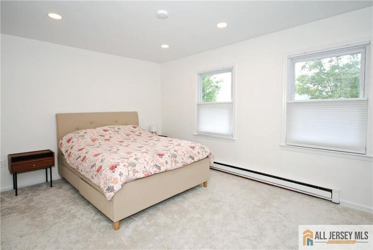 Photo 28 of 264 Middlebury Lane # A, Monroe NJ 08831, Monroe, NJ