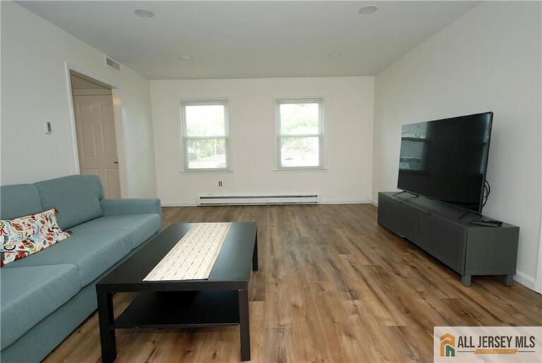 Photo 18 of 264 Middlebury Lane # A, Monroe NJ 08831, Monroe, NJ