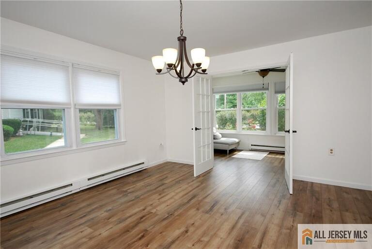 Photo 15 of 264 Middlebury Lane # A, Monroe NJ 08831, Monroe, NJ