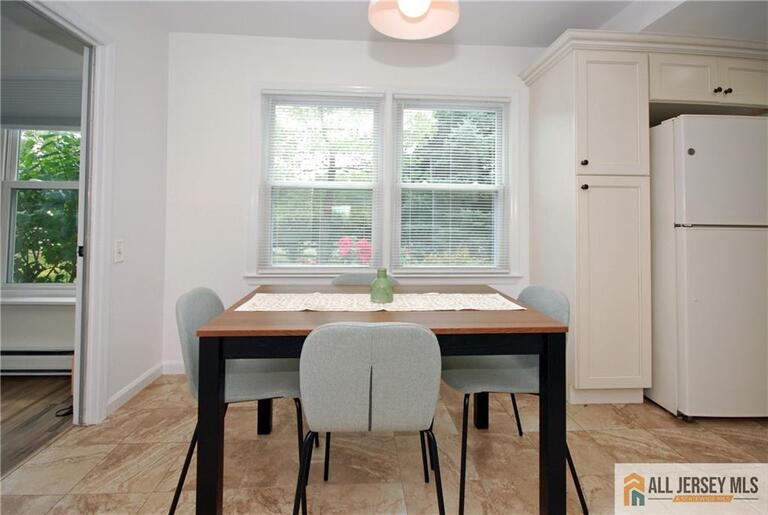 Photo 10 of 264 Middlebury Lane # A, Monroe NJ 08831, Monroe, NJ