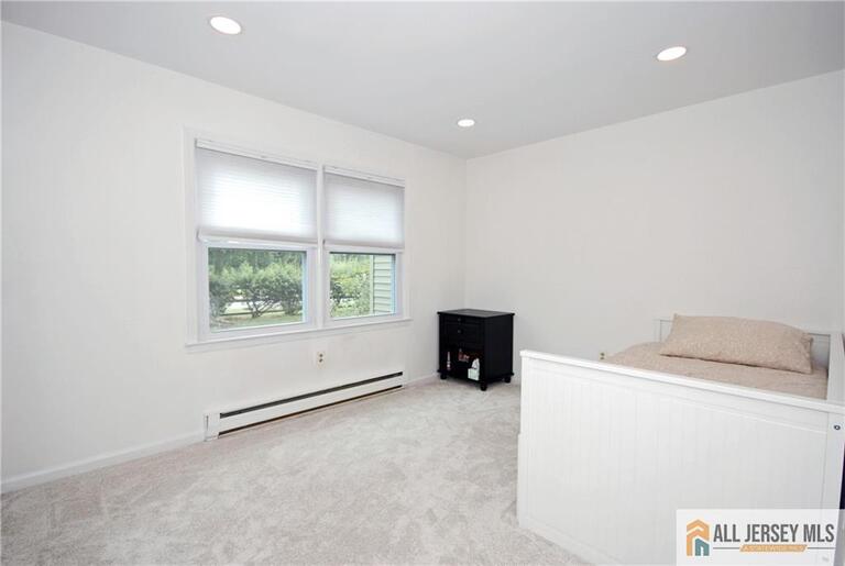 Photo 27 of 264 Middlebury Lane # A, Monroe NJ 08831, Monroe, NJ