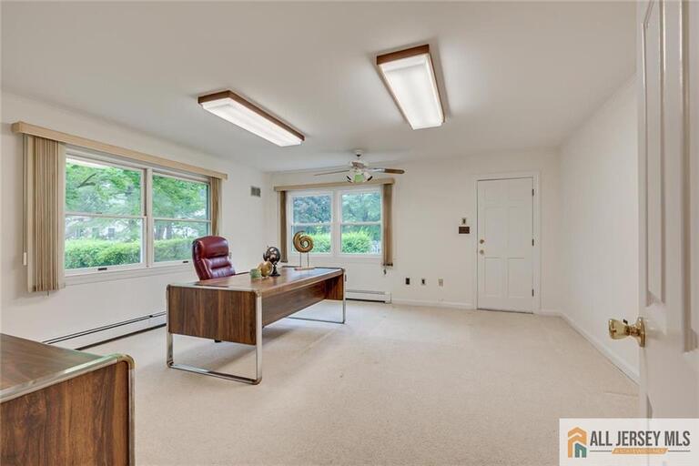 Photo 6 of 8 Dov Place, South Brunswick NJ 08824, South Brunswick, NJ
