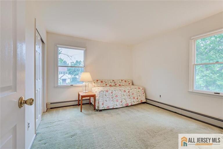 Photo 9 of 8 Dov Place, South Brunswick NJ 08824, South Brunswick, NJ