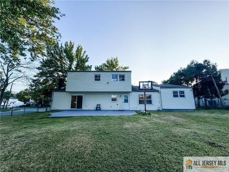 Photo 44 of 742 Grove Avenue, Edison NJ 08820, Edison, NJ