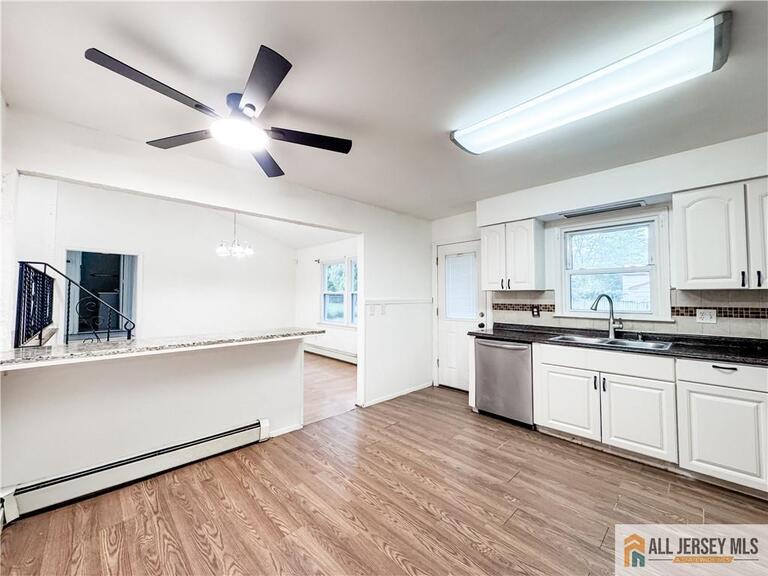 Photo 6 of 742 Grove Avenue, Edison NJ 08820, Edison, NJ