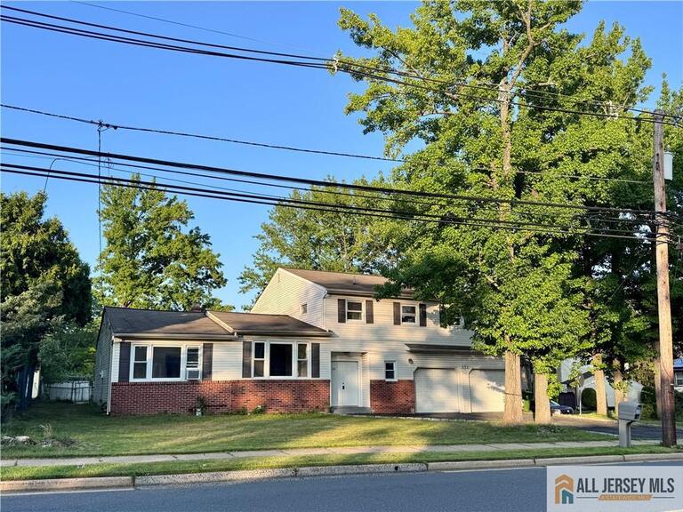 Photo 3 of 742 Grove Avenue, Edison NJ 08820, Edison, NJ