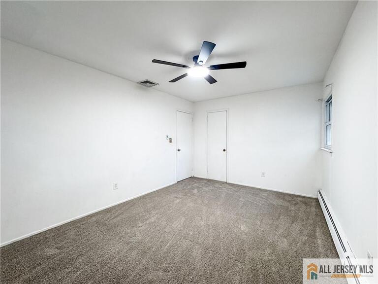 Photo 32 of 742 Grove Avenue, Edison NJ 08820, Edison, NJ