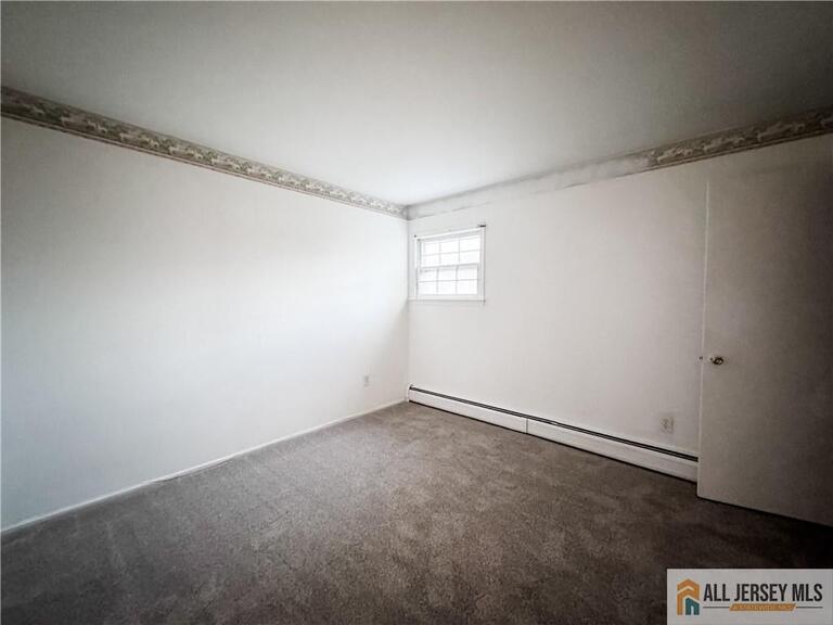 Photo 33 of 742 Grove Avenue, Edison NJ 08820, Edison, NJ