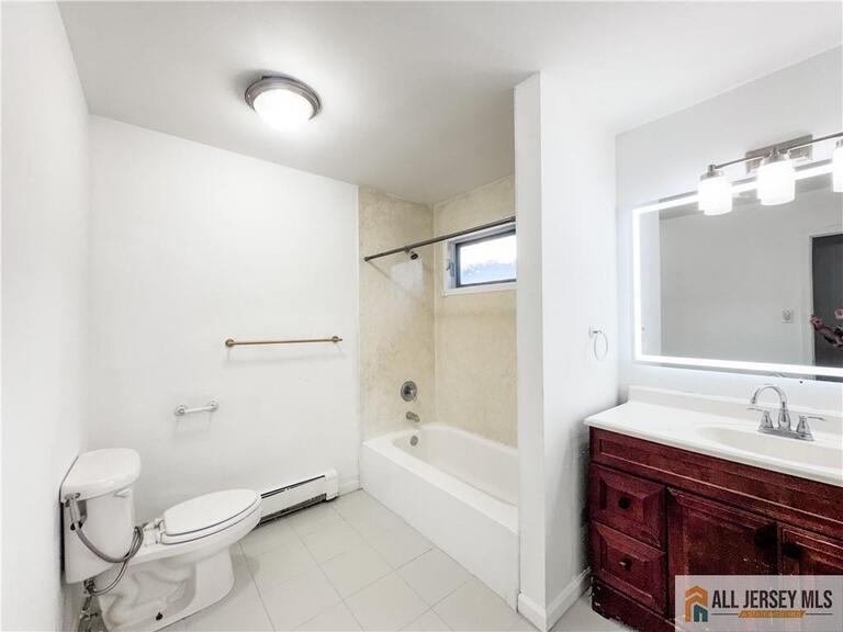 Photo 35 of 742 Grove Avenue, Edison NJ 08820, Edison, NJ