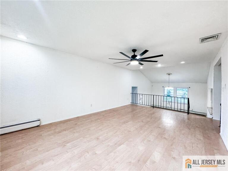 Photo 19 of 742 Grove Avenue, Edison NJ 08820, Edison, NJ