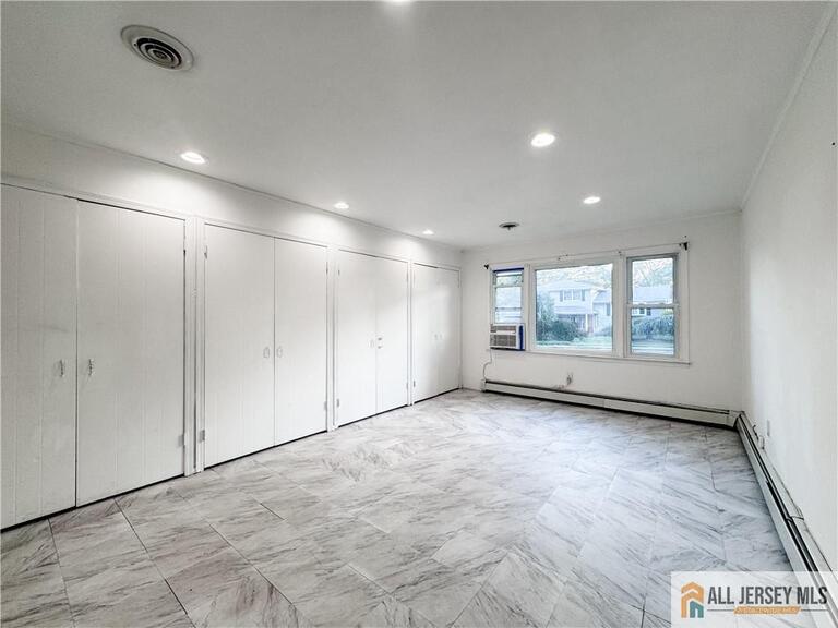 Photo 21 of 742 Grove Avenue, Edison NJ 08820, Edison, NJ