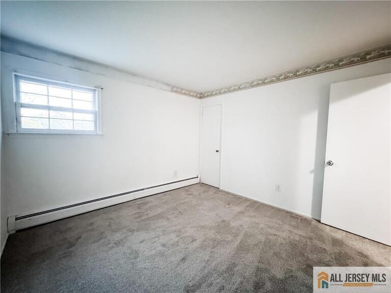 Photo 34 of 742 Grove Avenue, Edison NJ 08820, Edison, NJ