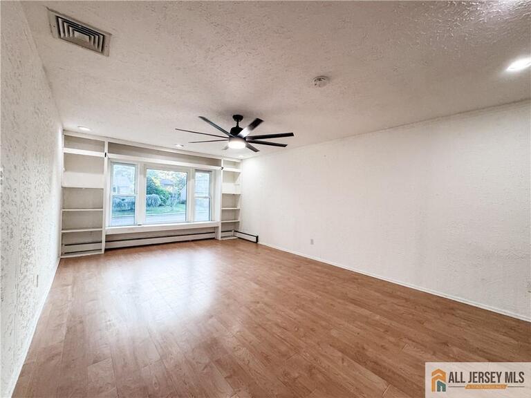 Photo 17 of 742 Grove Avenue, Edison NJ 08820, Edison, NJ