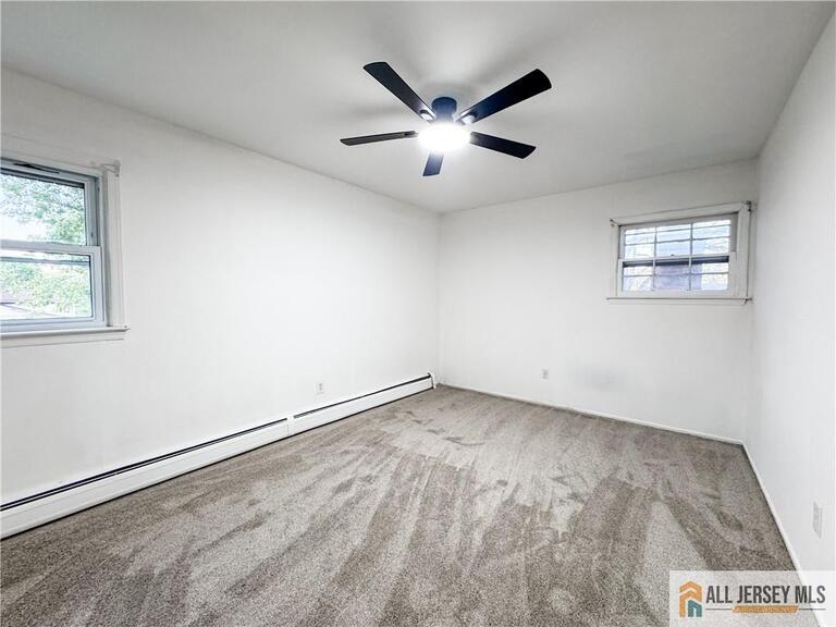 Photo 30 of 742 Grove Avenue, Edison NJ 08820, Edison, NJ