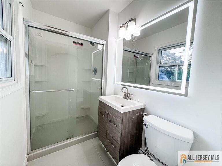 Photo 42 of 742 Grove Avenue, Edison NJ 08820, Edison, NJ