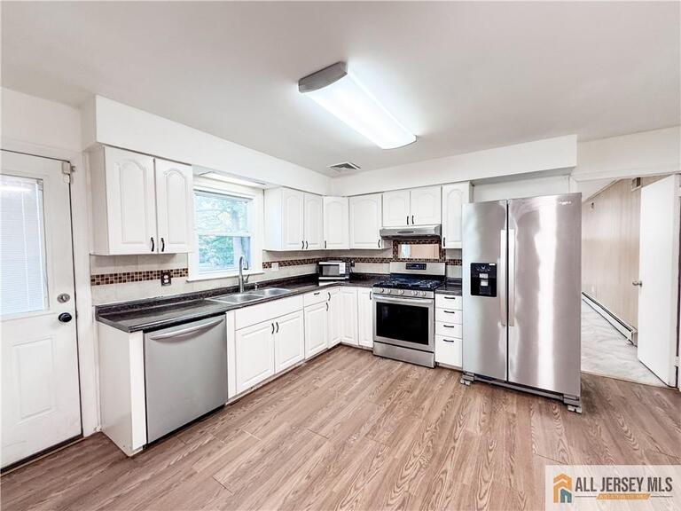 Photo 5 of 742 Grove Avenue, Edison NJ 08820, Edison, NJ