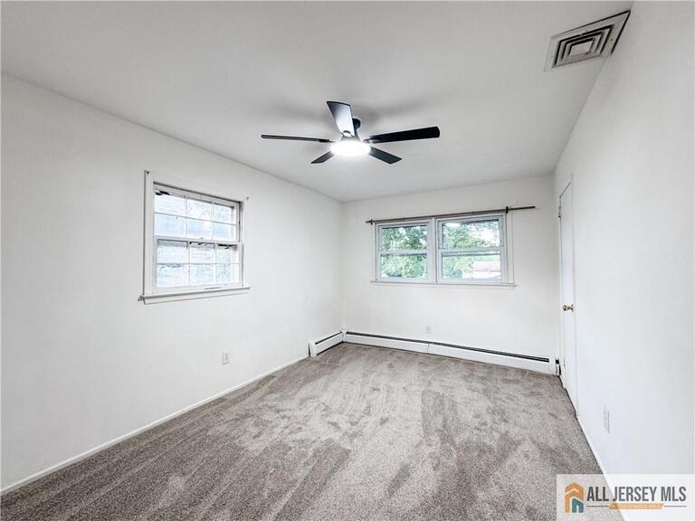 Photo 27 of 742 Grove Avenue, Edison NJ 08820, Edison, NJ
