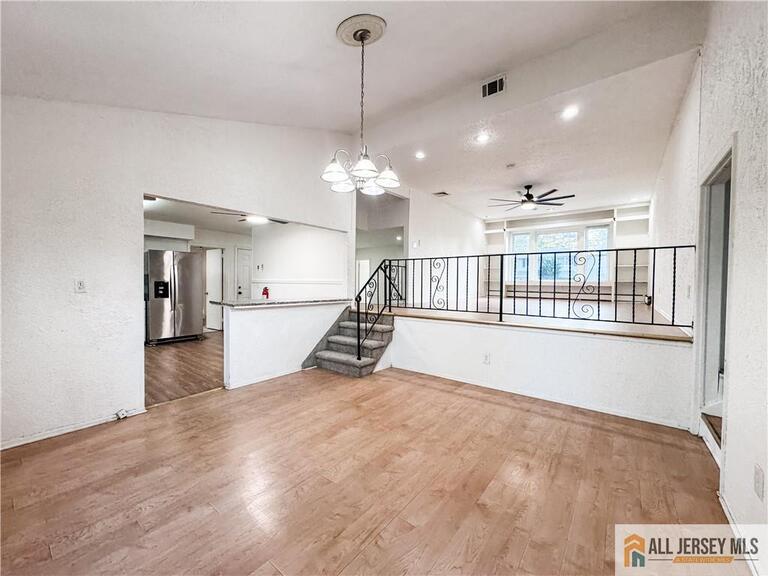 Photo 10 of 742 Grove Avenue, Edison NJ 08820, Edison, NJ