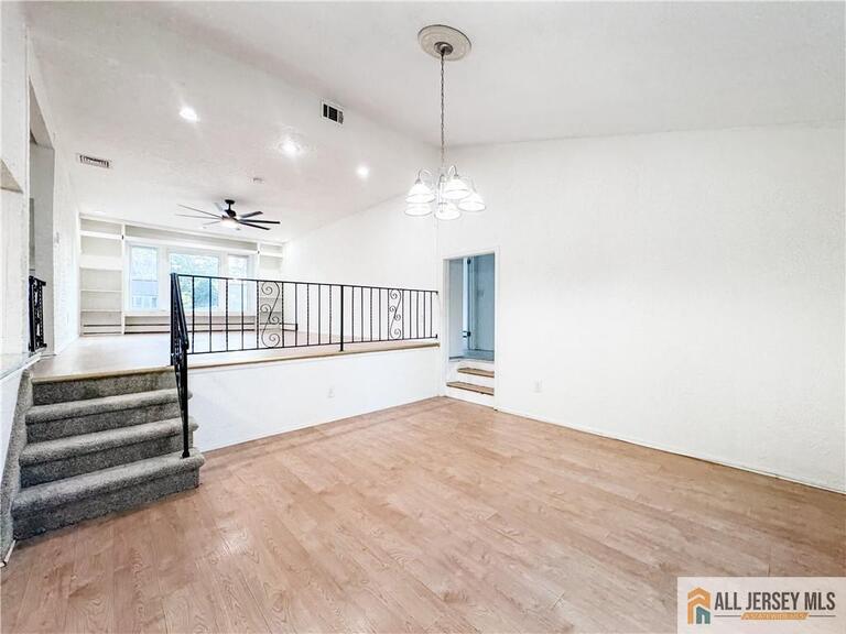 Photo 8 of 742 Grove Avenue, Edison NJ 08820, Edison, NJ