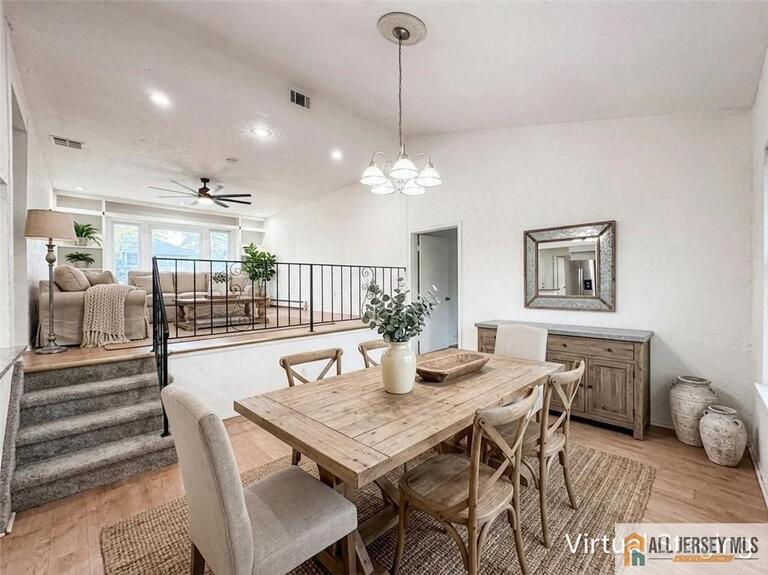 Photo 7 of 742 Grove Avenue, Edison NJ 08820, Edison, NJ