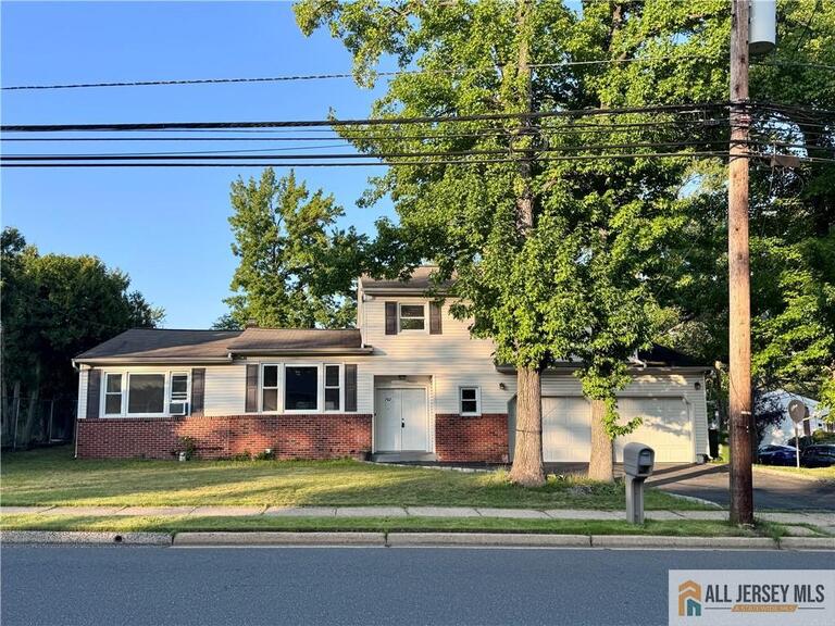 Photo 1 of 742 Grove Avenue, Edison NJ 08820, Edison, NJ