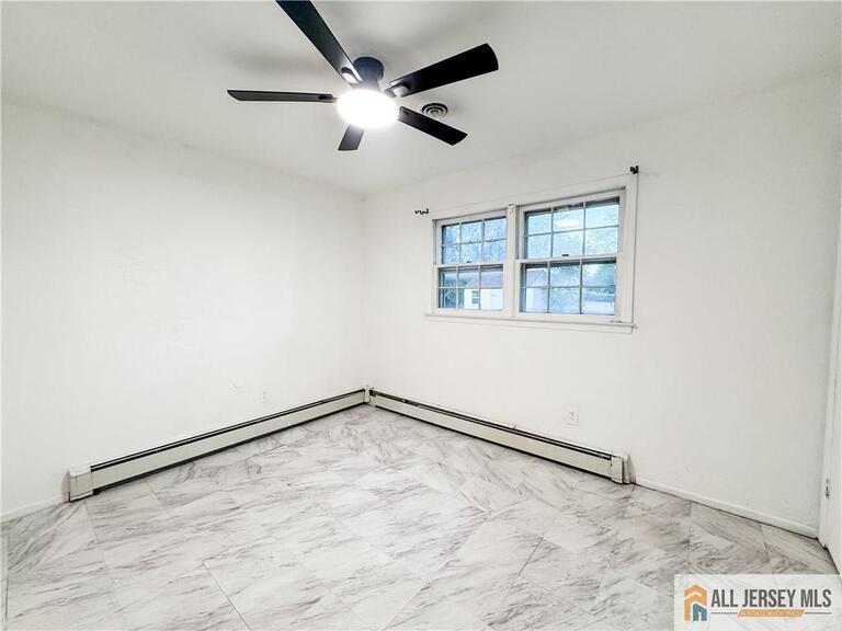 Photo 23 of 742 Grove Avenue, Edison NJ 08820, Edison, NJ