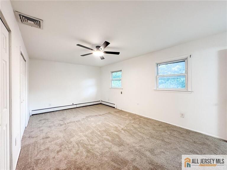 Photo 38 of 742 Grove Avenue, Edison NJ 08820, Edison, NJ