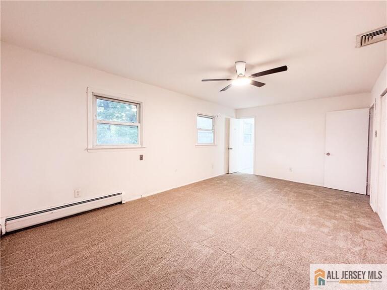 Photo 40 of 742 Grove Avenue, Edison NJ 08820, Edison, NJ