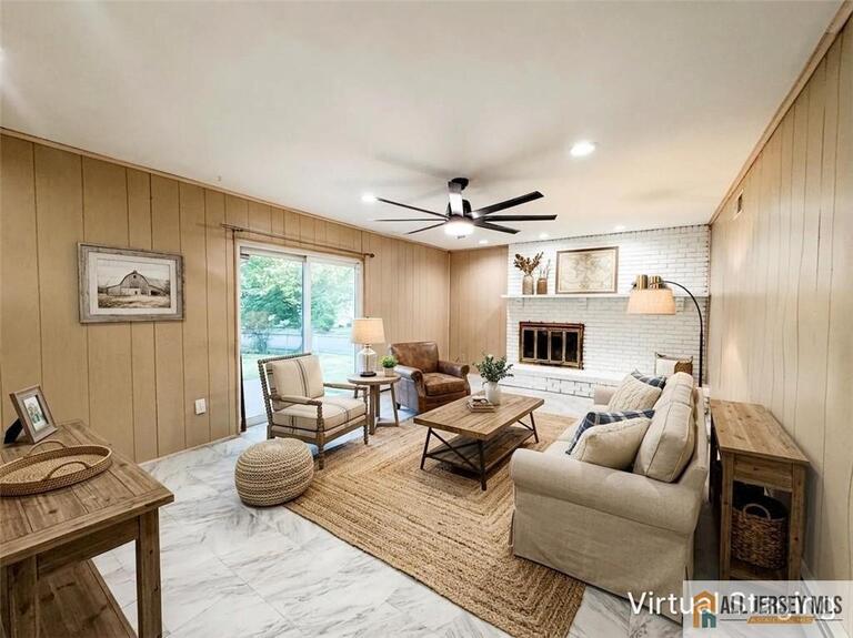Photo 11 of 742 Grove Avenue, Edison NJ 08820, Edison, NJ