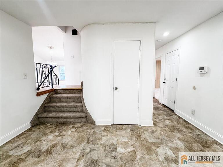 Photo 4 of 742 Grove Avenue, Edison NJ 08820, Edison, NJ