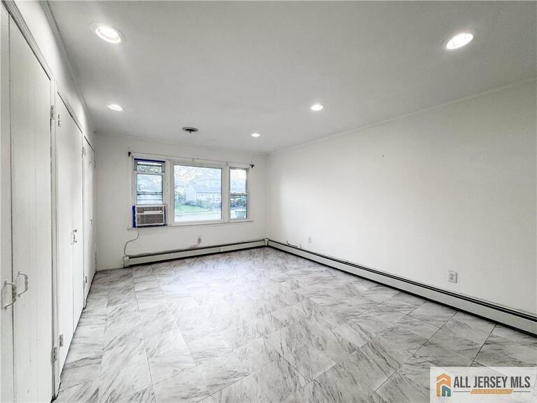 Photo 20 of 742 Grove Avenue, Edison NJ 08820, Edison, NJ