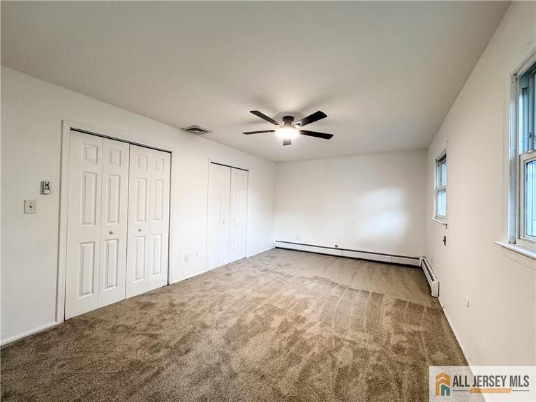 Photo 39 of 742 Grove Avenue, Edison NJ 08820, Edison, NJ