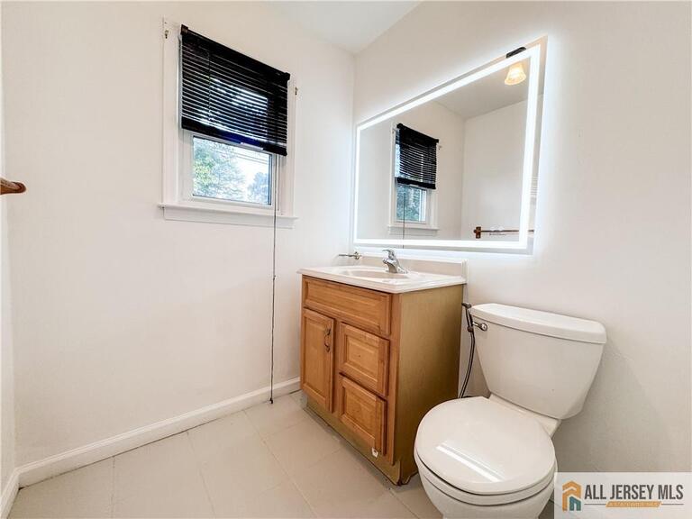 Photo 16 of 742 Grove Avenue, Edison NJ 08820, Edison, NJ