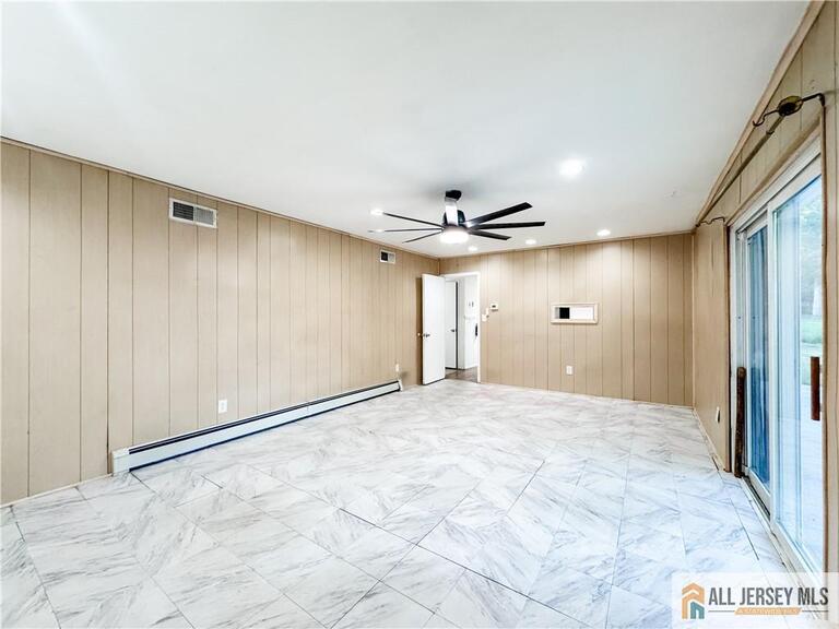 Photo 14 of 742 Grove Avenue, Edison NJ 08820, Edison, NJ