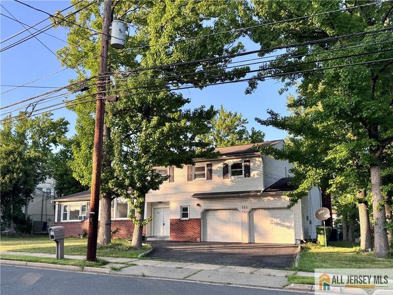 Photo 2 of 742 Grove Avenue, Edison NJ 08820, Edison, NJ