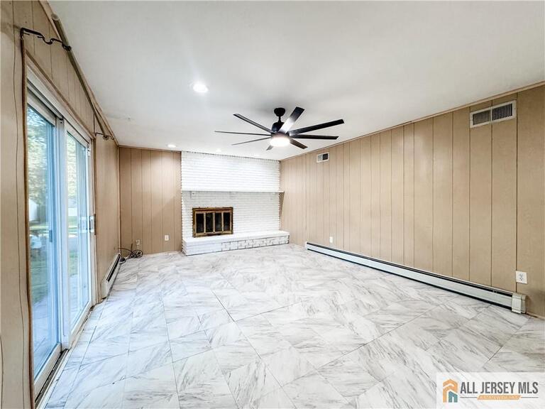 Photo 15 of 742 Grove Avenue, Edison NJ 08820, Edison, NJ