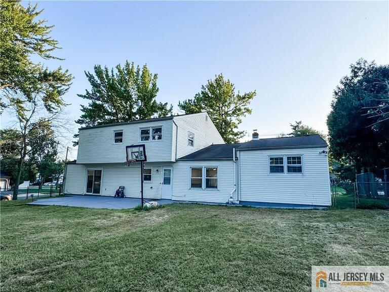 Photo 43 of 742 Grove Avenue, Edison NJ 08820, Edison, NJ