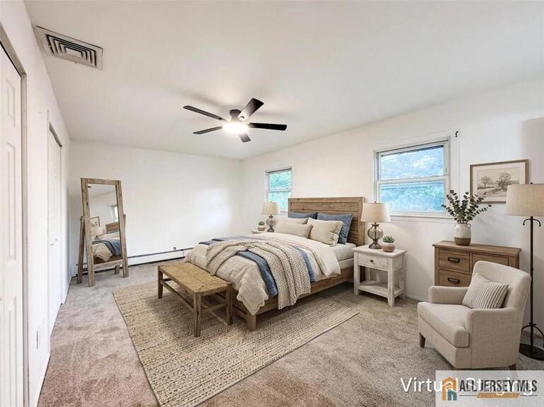 Photo 37 of 742 Grove Avenue, Edison NJ 08820, Edison, NJ