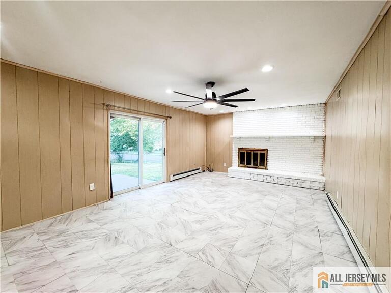Photo 12 of 742 Grove Avenue, Edison NJ 08820, Edison, NJ