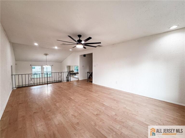 Photo 18 of 742 Grove Avenue, Edison NJ 08820, Edison, NJ