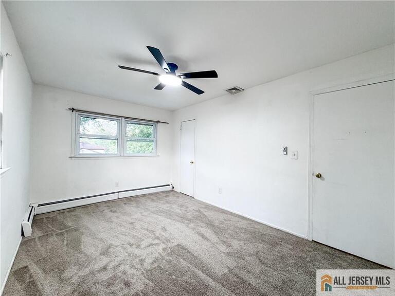 Photo 28 of 742 Grove Avenue, Edison NJ 08820, Edison, NJ
