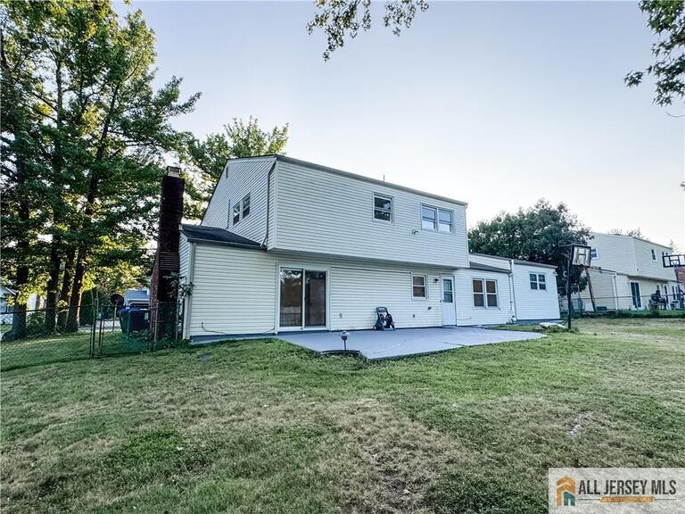 Photo 45 of 742 Grove Avenue, Edison NJ 08820, Edison, NJ