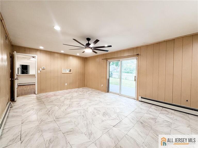 Photo 13 of 742 Grove Avenue, Edison NJ 08820, Edison, NJ