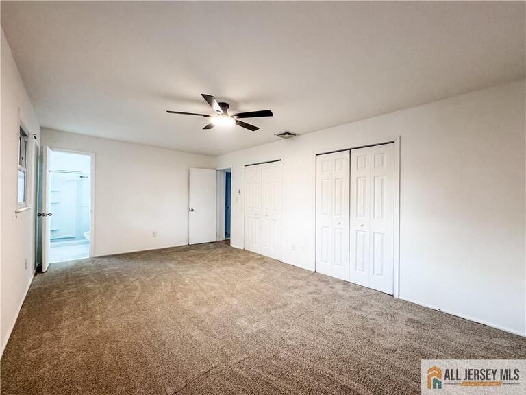 Photo 41 of 742 Grove Avenue, Edison NJ 08820, Edison, NJ
