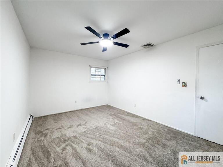 Photo 31 of 742 Grove Avenue, Edison NJ 08820, Edison, NJ