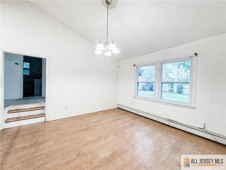 Photo 9 of 742 Grove Avenue, Edison NJ 08820, Edison, NJ