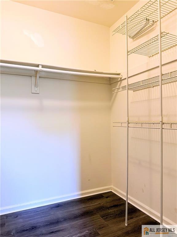 Photo 11 of 1211 Woodhaven Drive # 1211, Edison NJ 08817, Edison, NJ