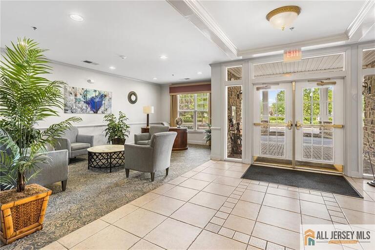 Photo 12 of 100 Middlesex Boulevard # 304, Plainsboro NJ 08736, Plainsboro, NJ
