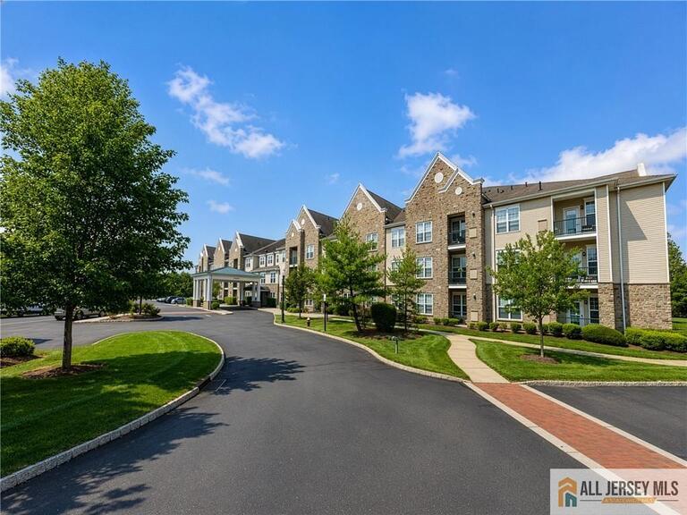 Photo 19 of 100 Middlesex Boulevard # 304, Plainsboro NJ 08736, Plainsboro, NJ