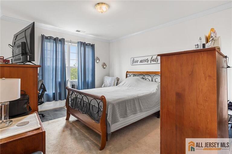 Photo 6 of 100 Middlesex Boulevard # 304, Plainsboro NJ 08736, Plainsboro, NJ